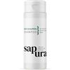 Shampoo per cuoio capelluto secco | Shampoo antiforfora | sapura healt