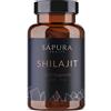 Capsule di Shilajit | Alto dosaggio 500mg | Ricche di acido fulvico &