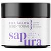 Beef Tallow Balm con lavanda | Per viso & corpo | Bovini al pascolo nu
