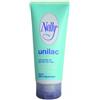 Nelly Unilac Crema mani 0,1 l