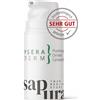 Crema microbiotico per pelle incline a psoriasi | sapura health® 50 ml