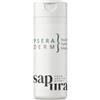 Sapura Shampoo microbiotico per cuoio capelluto incline a psoriasi / dermatit