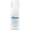 klairs Detergente schiumogeno ricco e umido 100 ml Soluzione per puliz