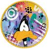 Egan Piattino da dolce Daffy Duck D.19