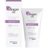 BIOGENA SRL FLOGANDET CREMA DETERGENTE