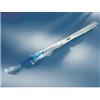 TELEFLEX MEDICAL SRL LIQUICK BASE F ERGO 20CM CH14