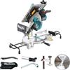 MAKITA Troncatrice Makita LH1040F 1650W