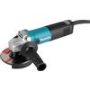 MAKITA Smerigliatrice Makita GA5100 850W