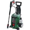 BOSCH Idropulitrice Bosch Universal Aquatak 135 1900W