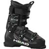 HEAD EDGE 75 W HV
