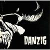 det american recordings Danzig