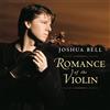 SONY MUSIC Romance Of The Violin