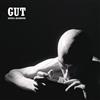 Mute Gut