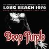 Earmusic Live At Long Beach Arena 1976