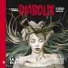 Lo Scarabeo Diabolik. La morte di Eva