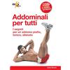 ELIKA Addominali per tutti