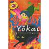 NUINUI Yokai. Fantasmini e spiritelli giapponesi. Ediz. a colori