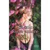 Newton Compton Editori Se solo fosse amore