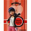 De Agostini Diario segreto. Miraculous. Le storie di Ladybug e Chat Noir. Ediz. a colori