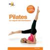 ELIKA Pilates. Le regole del benessere