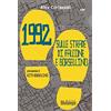 MELAMPO 1992. Sulle strade di Falcone e Borsellino