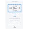 UTET Opere. Con e-book