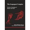 Inner City Books The Scapegoat Complex: Toward a Mythology of Shadow and Guilt