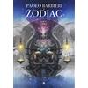Lo Scarabeo Zodiac. Ediz. illustrata