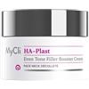 MyCli Crema Filler Booster HA Plast Pluriattivo 3 50ml - MYCLI - 943507614