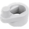 Inter Pack Bullone di bloccaggio - Traxer 34608