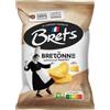 Brets Patatine Fritte Burro Salato (La Bretonne Subtiiilement Beurree) Sapore 125g
