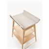 Leander Copricuscino per fasciatoio Leander Linea -