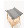 Leander Copricuscino per fasciatoio Leander Linea -
