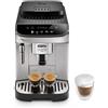 Delonghi Magnifica Evo ECAM292.33.SB