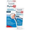 PHARMALIFE RESEARCH Srl PHYTODOL CARTILAGINI ARTIC CR