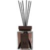 MUHA Diffusore Lux Perfume Neroli E Patchouli 100 Ml