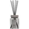 MUHA Diffusore Lux Perfume Fiori Di Cotone 100 Ml