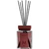 MUHA Diffusore Lux Perfume Melograno 200 Ml
