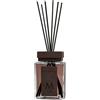 MUHA Diffusore Lux Perfume Neroli E Patchouli 200 Ml