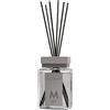 MUHA Diffusore Lux Perfume Fiori Di Cotone 200 Ml