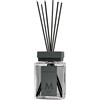 MUHA Diffusore Lux Perfume Tonka E Sandalo 200 Ml