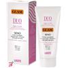LACOTE SRL GUAM DUO CREMA SENO 150 ML