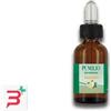 COSWELL SPA PUMILIO AROMA RILASSANTE 10 ML