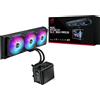 ASUS ROG Ryuo IV SLC 360 ARGB Black