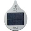 Rain pannello solare luce vision 0.5W