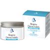GIULIANI SpA BIOGENA DERMO SOLIDO 140ML