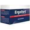 AURORA BIOFARMA ERGOFORT 12 ORAL STICK