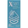 PHARMAGUIDA SRL XNARI SPRAY NASALE SOL IPERTON
