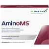 PL PHARMA Srl AMINOMS 30BUST