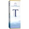 FORZA VITALE FORMULA T FIORI MEDITER GOCCE